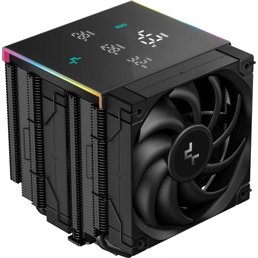 DeepCool AK620 Digital PRO