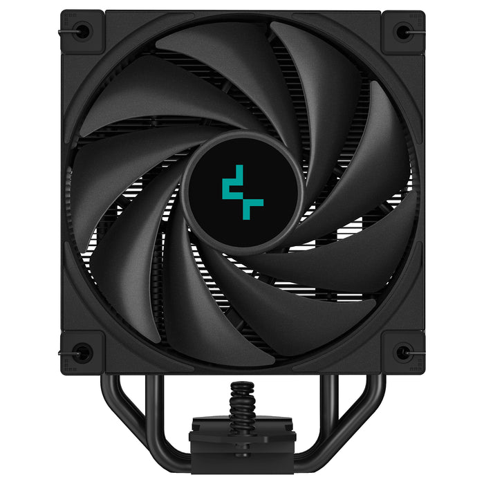 DeepCool AK400 DIGITAL