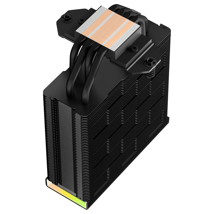 DeepCool AK400 DIGITAL