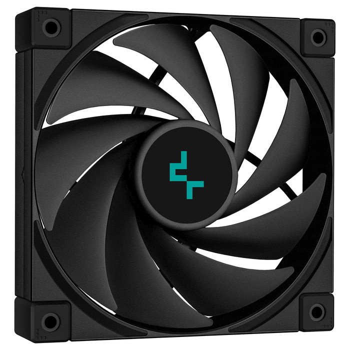 DeepCool AK400 DIGITAL