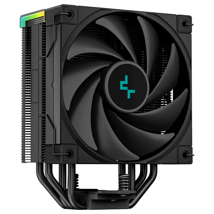 DeepCool AK400 DIGITAL