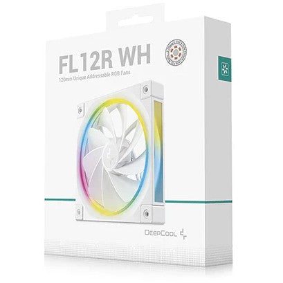 DeepCool FL12R