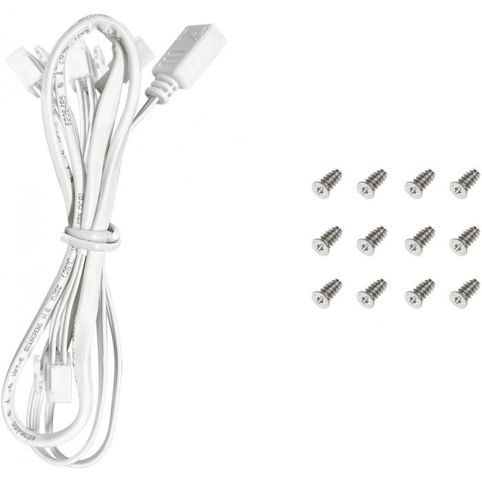 DeepCool FL12 WH-3 in 1