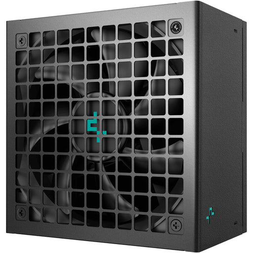 DeepCool PN1000M