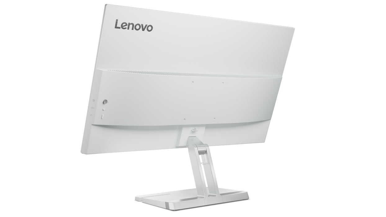 Lenovo L27i-4A computer monitor