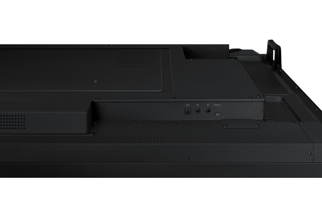 Samsung WA75F interactive whiteboard