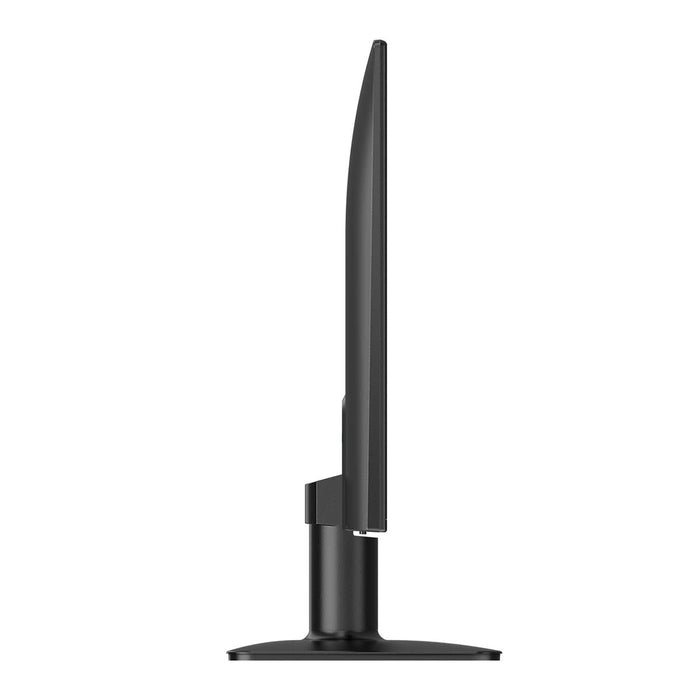 Philips 1000 series 27E2N1110/00 computer monitor