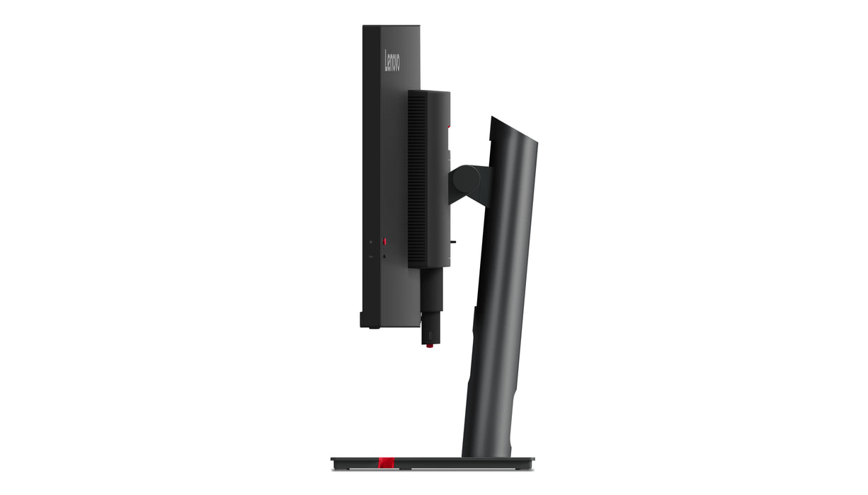 Lenovo ThinkVision P49w-30 LED display