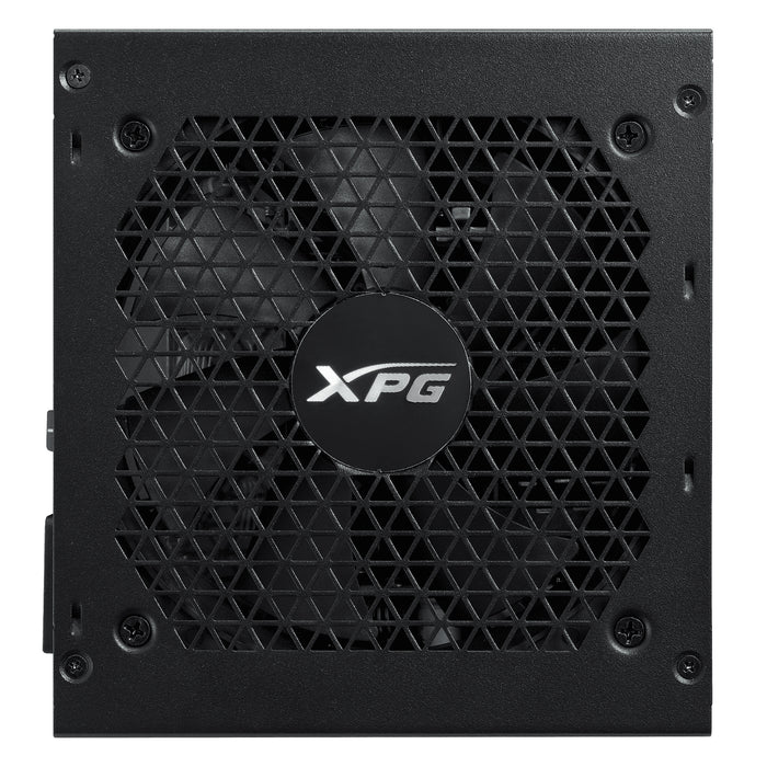 XPG KYBER 750W Power Supply