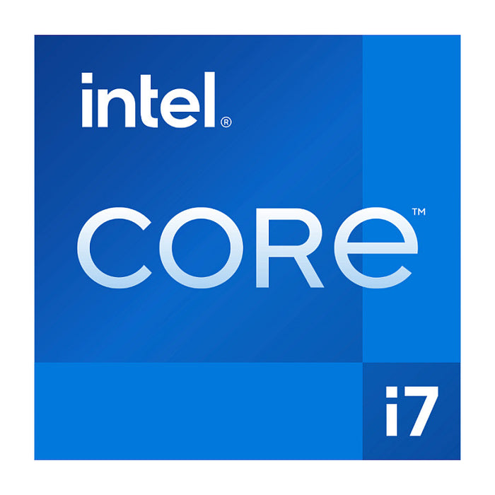 Intel Core i7-14700KF processor