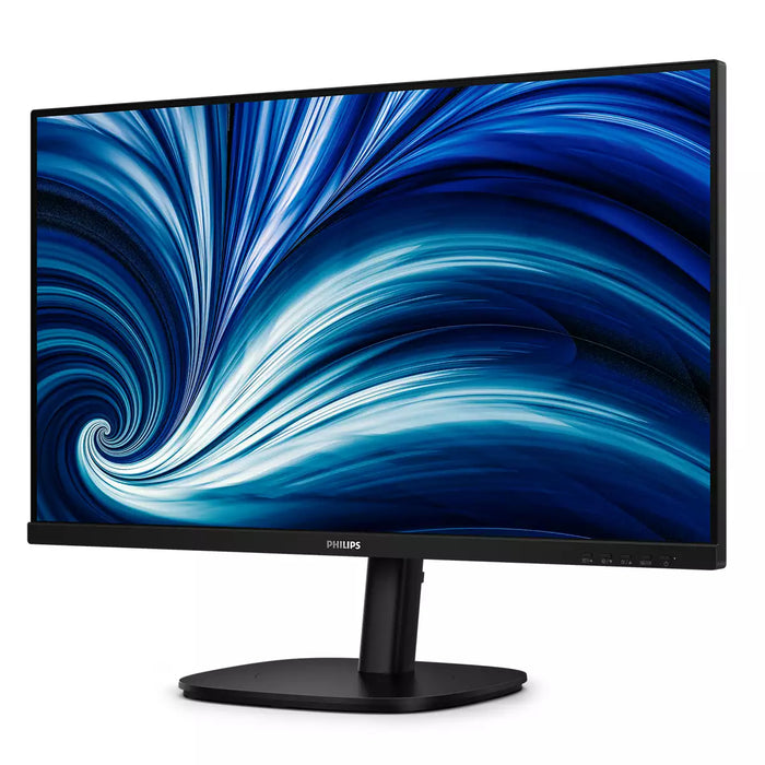 Philips 32B2U3601/00 computer monitor