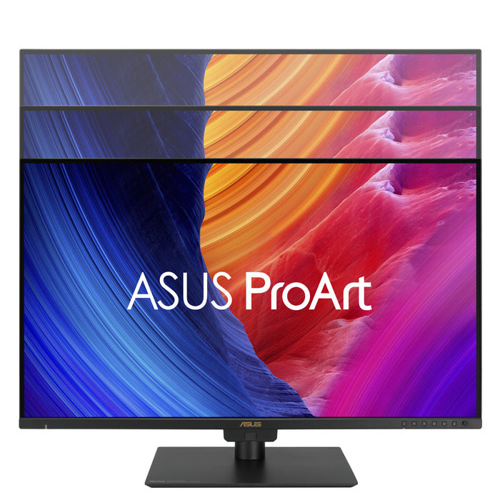 ASUS ProArt PA32UCE computer monitor