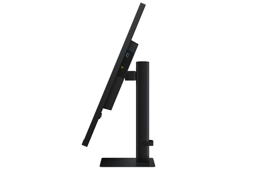 Samsung S70D computer monitor