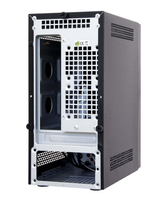 Chieftec BT-02B-U3-250VS computer case