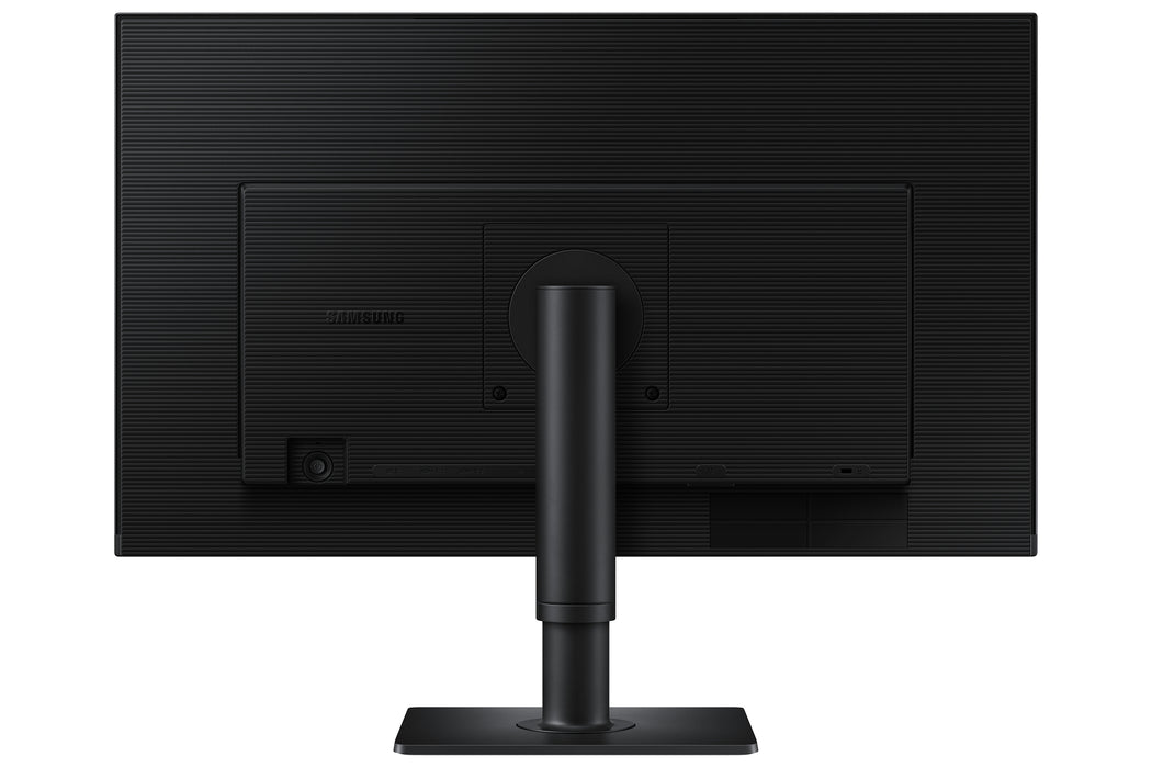 Samsung S40GD computer monitor