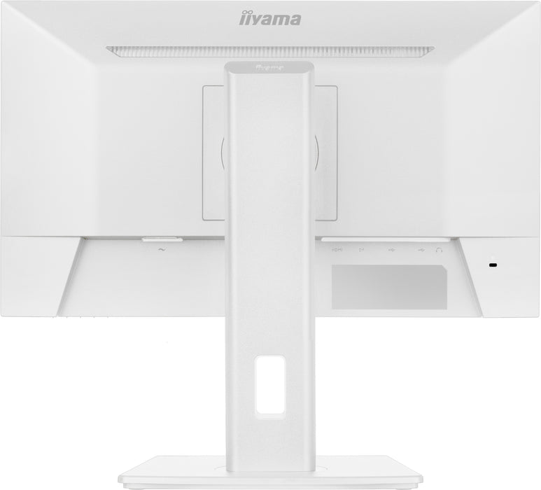 iiyama ProLite XUB2293HSU-W7 computer monitor