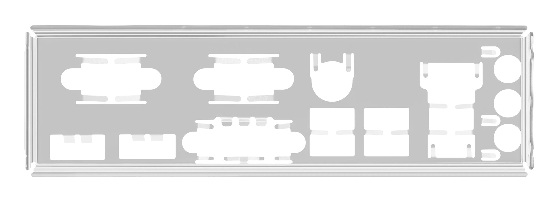 ASUS PRO A620M-C-CSM