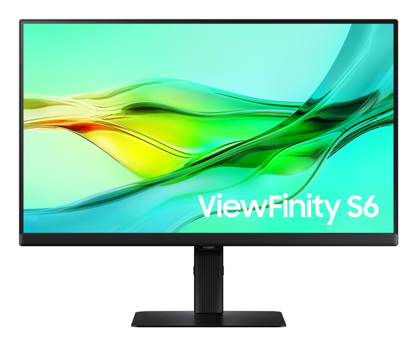 Samsung S24D604UAU computer monitor