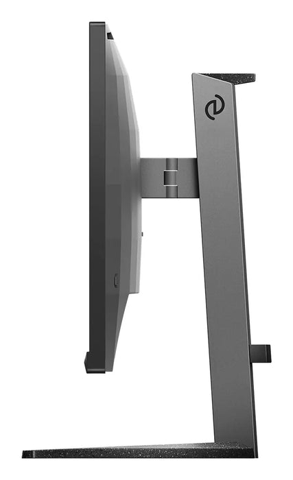 Philips Evnia 3000 27M2N3800A/00 computer monitor