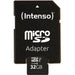  MicroSDHC