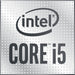 Intel Core i5-10400F