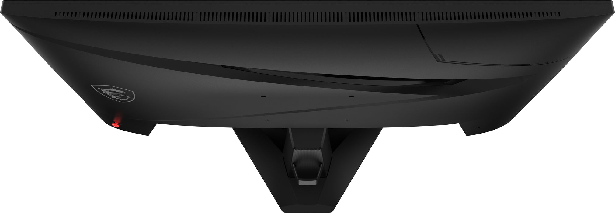 MSI MAG 274QF computer monitor