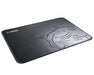 MSI Agility GD21 Gaming mouse pad Black GAMEFORCE.IE - Custom Gaming PCs - Gameforce.ie Customer Reviews
