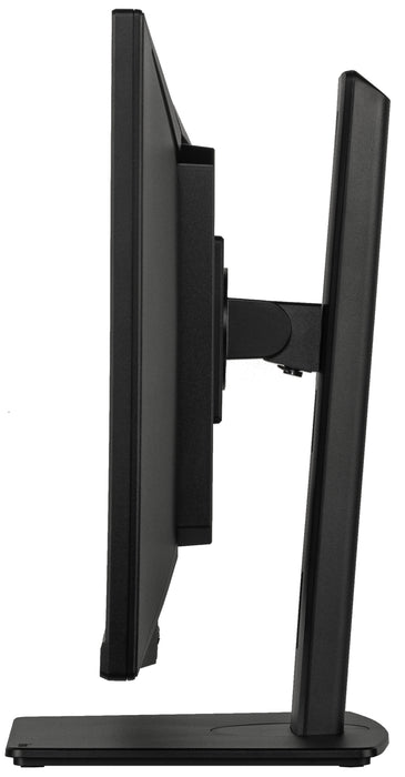 iiyama ProLite XUB3493WQSU-B6 computer monitor