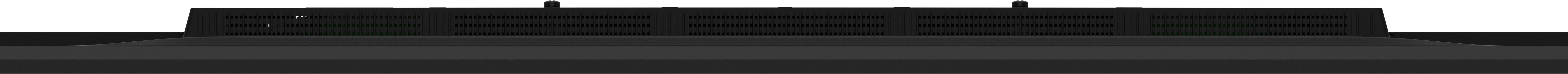 iiyama LH6565UHSB-B1 Signage Display