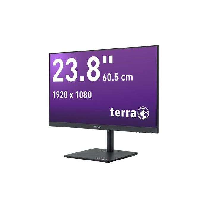 TERRA 3030221 computer monitor