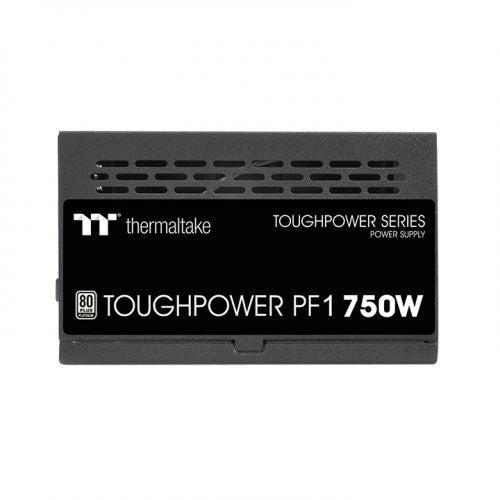 Thermaltake Toughpower PF1 power supply unit