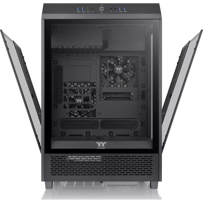 Thermaltake The Tower 500