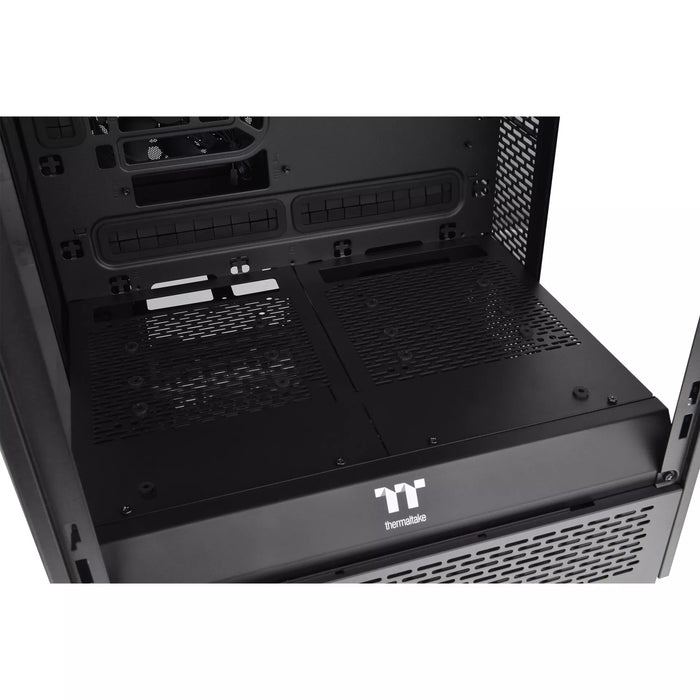 Thermaltake The Tower 500