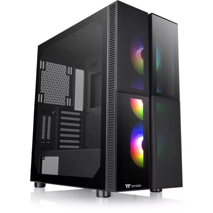 Thermaltake Versa T26 TG ARGB