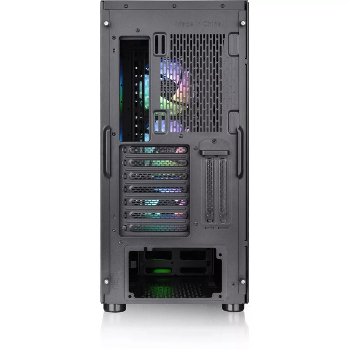 Thermaltake Versa T27 TG ARGB