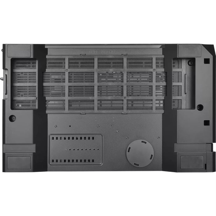 Thermaltake View 51 TG ARGB