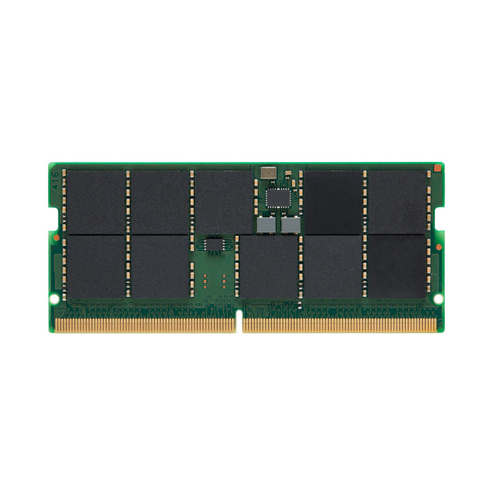 Kingston Technology KSM56T46BS8KM-16HA memory module
