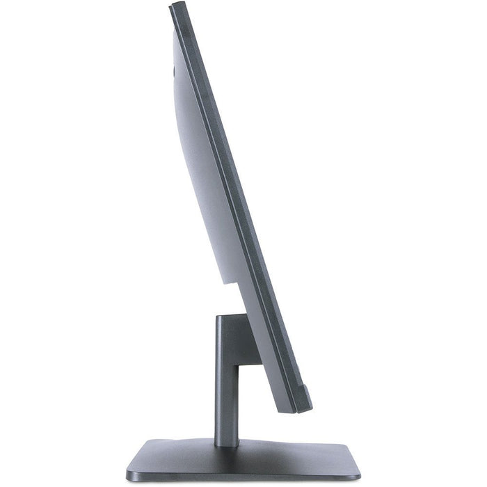 TERRA 3030225 computer monitor