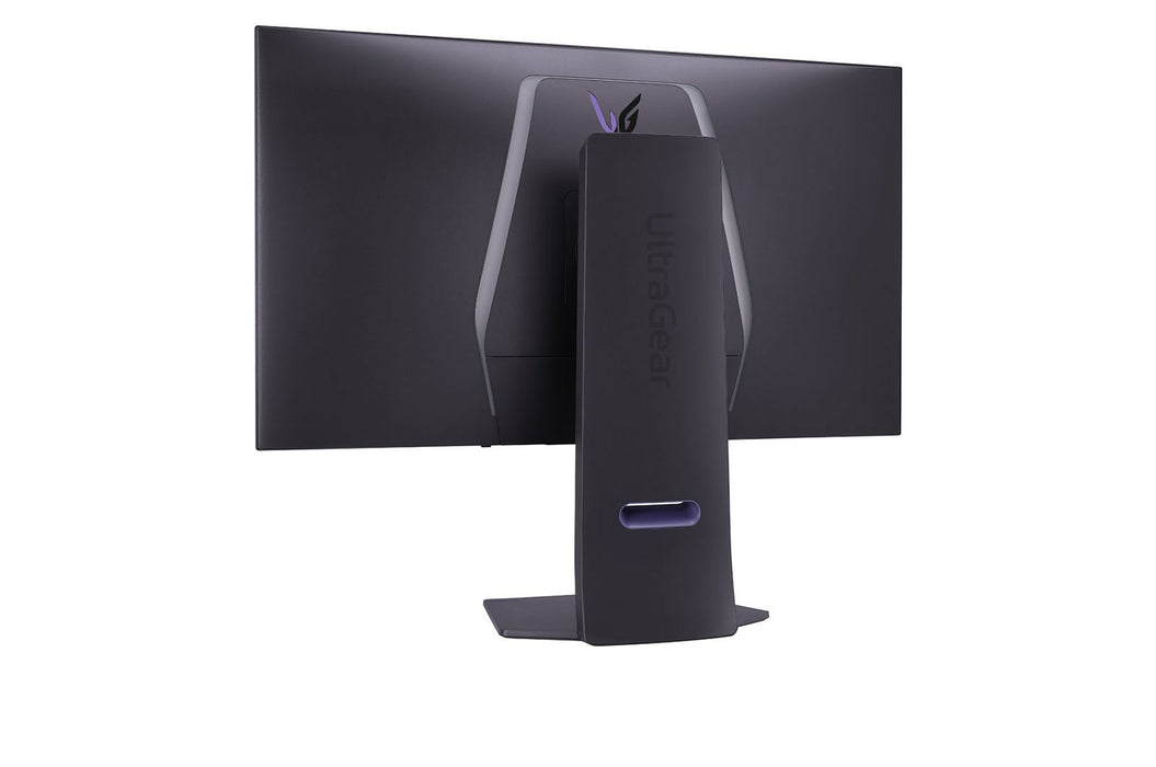 LG 32GS95UX-B computer monitor