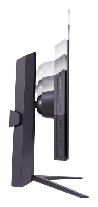 LG 27GS95QX-B computer monitor