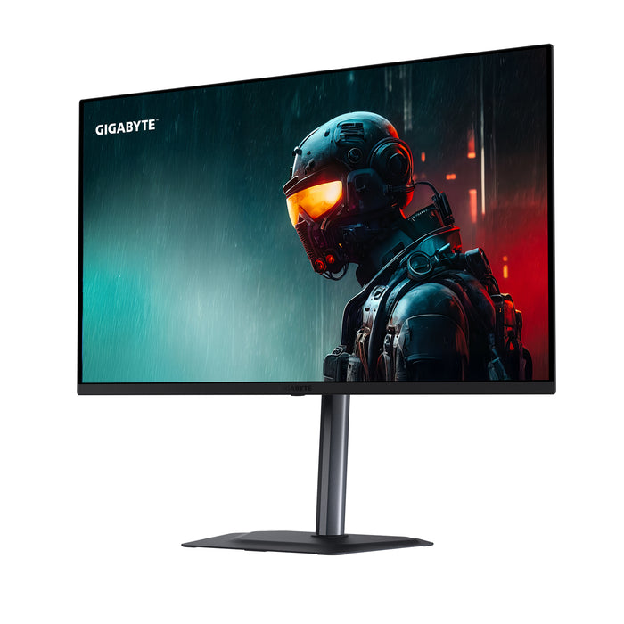 GIGABYTE MO32U computer monitor