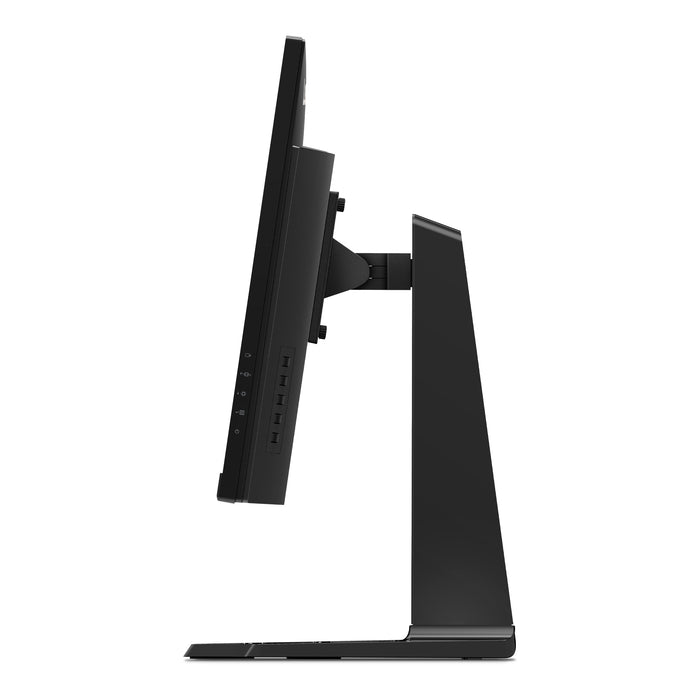 Lenovo Legion R27qe computer monitor