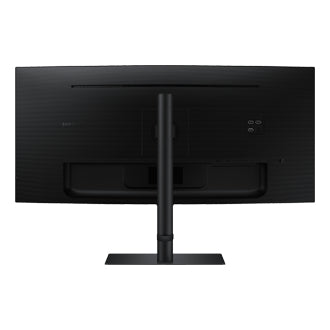 Samsung S65UC computer monitor