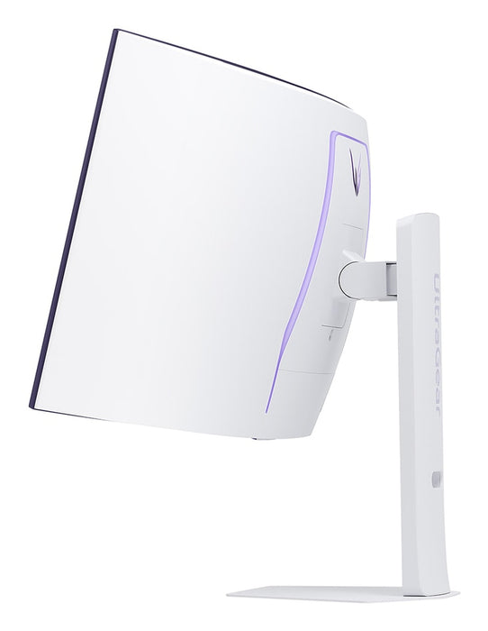 LG 39GX90SA-W computer monitor