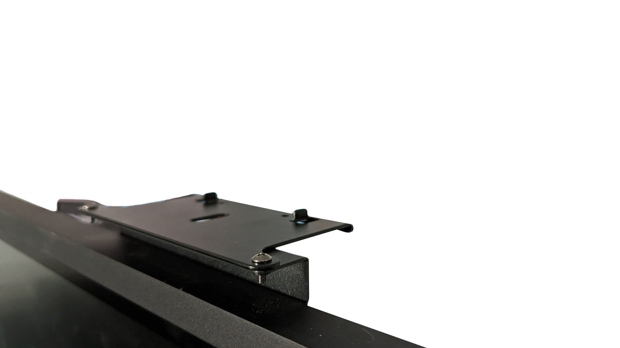 iiyama TE7512MIS-B3AG Signage Display