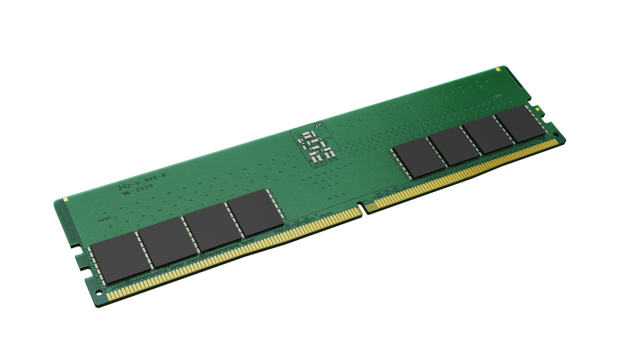 Kingston Technology ValueRAM memory module 48 GB 1 x 48 GB DDR5 5600 MT/s