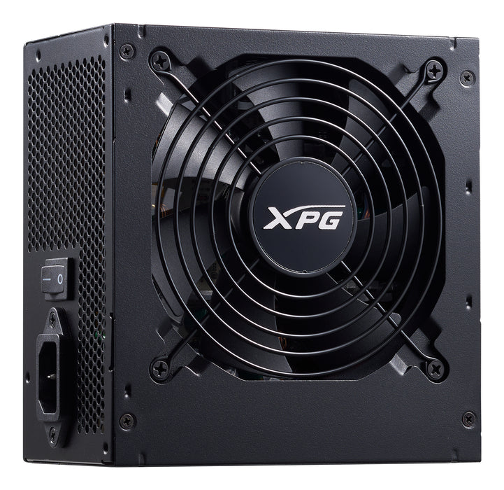 XPG PROBE 700 BRONZE Power Supply