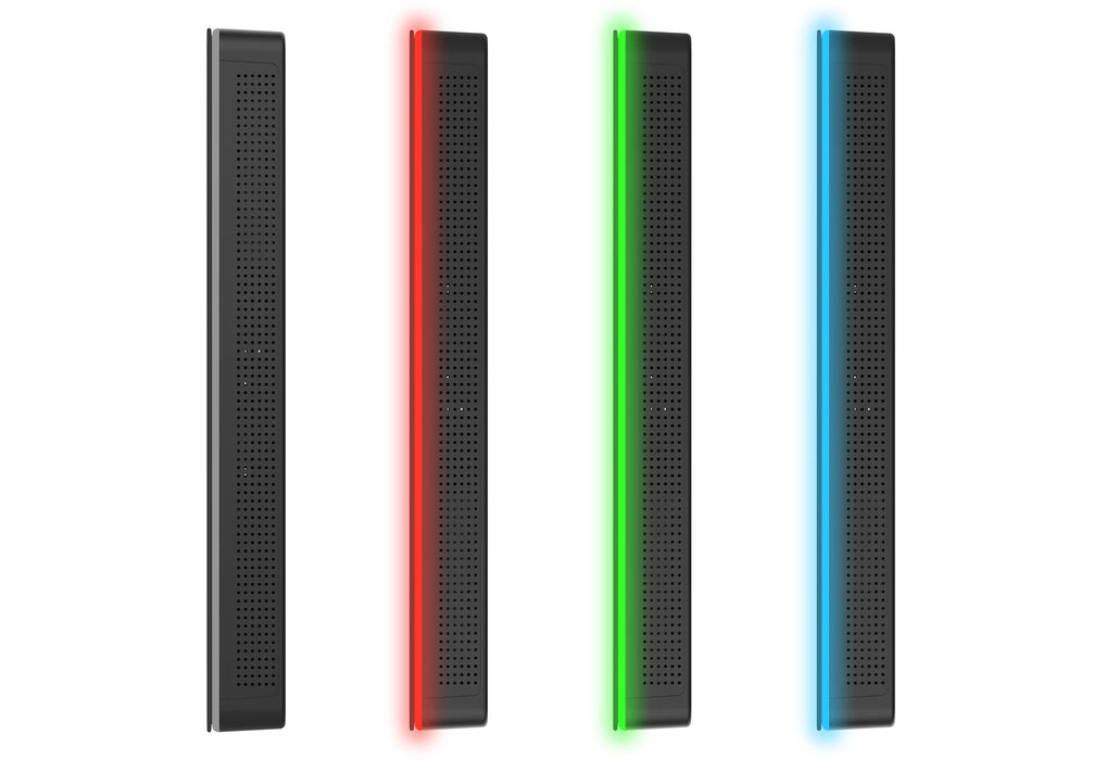 iiyama TW1625LASC-B3PNR Signage Display