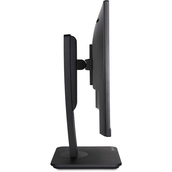 TERRA 3030238 LED display