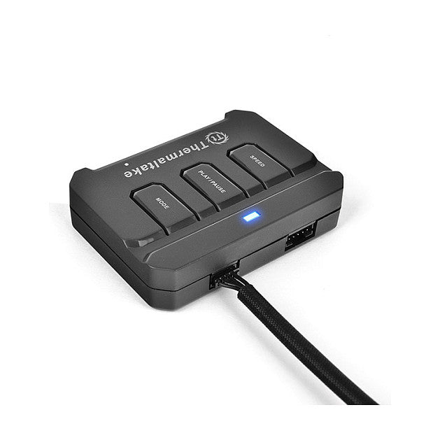 Thermaltake Riing 12